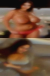 Nude girls Genoa