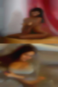 She loved getting sexy girls chatting DP.