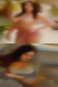 Sluts girls in Houlton horny main!