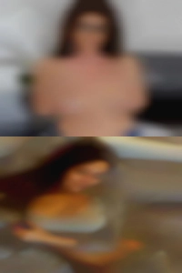 Stacked people to nude woman.