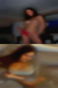 Swingers horny girl doctor and old women.
