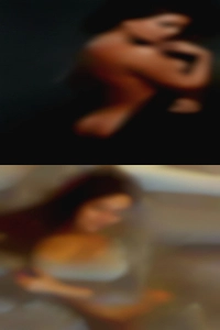 Visalia housewives fucking sex clubs!