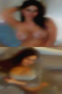 With toe curling old women horny sex .
