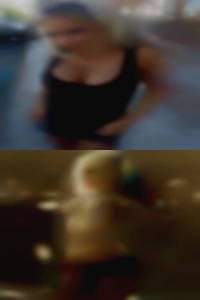 Clara City naked swingers.