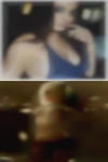 Horny old women Kenosha