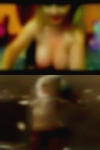 Horny women from Whiterocks