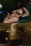 Mature friend dating