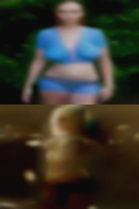 Menominee naked for fuck looking now woman.