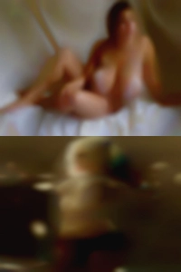 Mid 40s to late swingers club 50s.