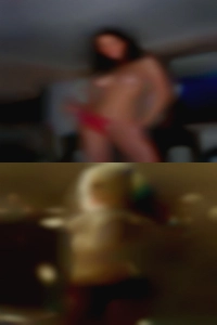 Plan horny white vacations together.