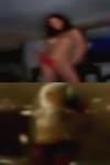 Sluts Newman