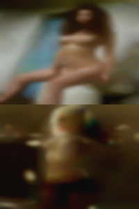 Washington old women posing horny nude.