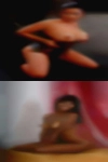 Amateur sex Compton
