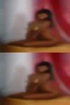 Black pussy Dallas