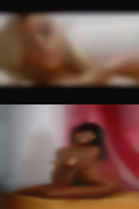 Casual fuck nude girls New Jersey.