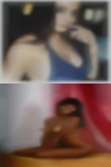 Cic stubi horny women _ 81.