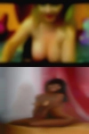 Dogging women