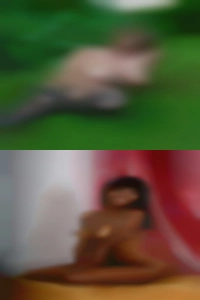 Foot fetish swinger sex.