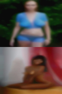Horny women Elk sex girls looking for City.