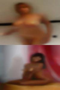 Housewives wash wives cheating self shots.
