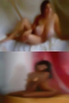 In this nude girls precise order: 1.