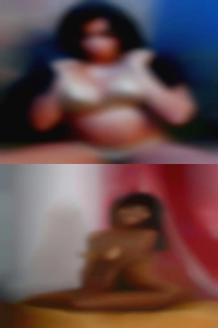 Live lady in nude deaf sexy Kenosha.