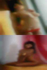 Malmo swingers find woman to fuck where to club.