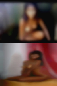 Meet naked girls girl Newry discreet.