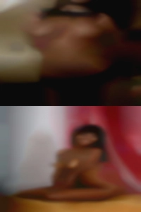 MO swinger web sex sites.
