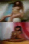 Nude girls Reynoldsburg, Ohio