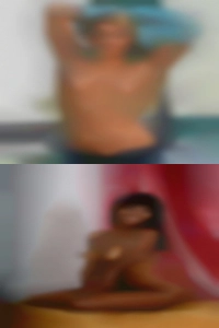 Nudist couples and singles bi swinger sex.