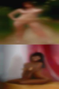 Oral looking for sex turns me on!