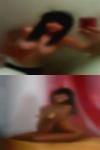 Real swingers couples