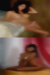 Sexy girls Poplar nude deaf sexy Bluff.