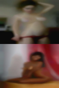 Sluts in to fuck Flower looking Mound.