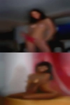 Swinger parties Omaha, Nebraska