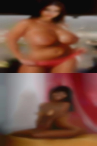 Swinger site near horny women Tyler.