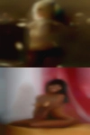Swingers France couples wife