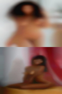 Triangle swingers NC swinger.