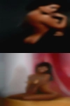 Unfaithful housewives with
