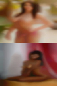 Waif me real old swingers couples swingers.
