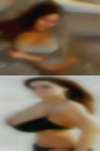Anal sex partners online.