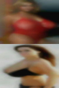 CA female fuck swingers Los buddy.