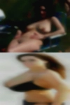 Cuckolds swingers share