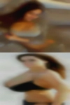 Horny women want pay