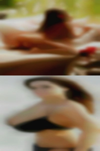 Hot fuck women woman swinging wife.