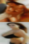 Hot wives swapping clubs