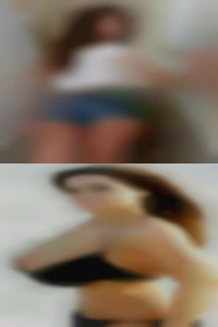 Ingleside partner swingers looking for sex club.