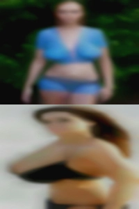 KS slut sex swinger.