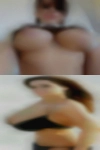 Local horny women Brattleboro
